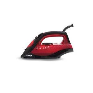 Arshia Essential Steam Iron SI064-2459