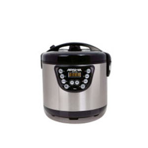 Arshia Multi Cooker RC110 Arshia Multi Cooker RC110