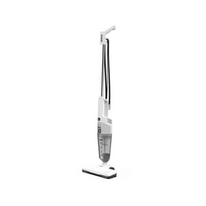 ARSHIA 3 in1 Vacuum Cleaner (white) ARSHIA 3 in1 Vacuum Cleaner (white)