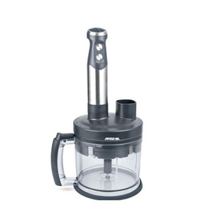 Arshia Hand Blender HB130 Arshia Hand Blender HB130