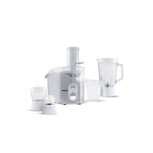 Arshia 4 in 1 Juicer Extractor JE145 Arshia 4 in 1 Juicer Extractor JE145