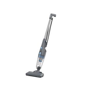 ARSHIA 3 in1 Vacuum Cleaner (Blue+Gray) ARSHIA 3 in1 Vacuum Cleaner (Blue+Gray)