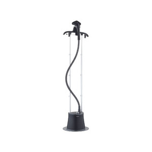Arshia Garment Steamer Arshia Garment Steamer