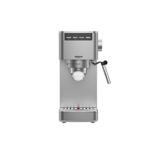 ARSHIA ESPRESSO MACHINE ARSHIA ESPRESSO MACHINE