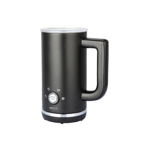 ِARSHIA ELECTRIC MILK FROTHER ِARSHIA ELECTRIC MILK FROTHER