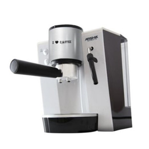 Arshia Espresso Coffee Maker EM106 Arshia Espresso Coffee Maker EM106