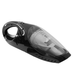 Arshia Handheld Vacuum Cleaner VC612 Arshia Handheld Vacuum Cleaner VC612