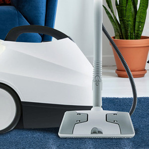 Arshia steam cleaner Arshia steam cleaner