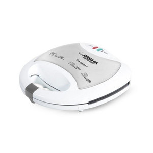 Arshia 3 in 1 Sandwich Maker. Arshia 3 in 1 Sandwich Maker.
