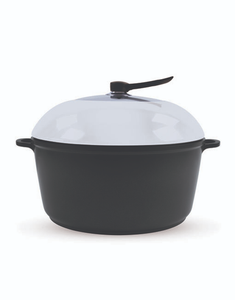Arshia Die Cast Casserole 42cm Arshia Die Cast Casserole 42cm