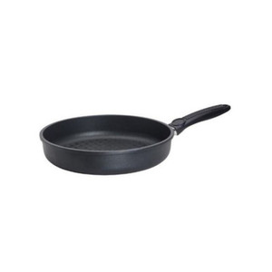 Titanium Grill Pan 28 cm Titanium Grill Pan 28 cm