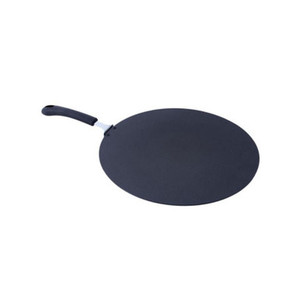 Chapati Pan 36cm Chapati Pan 36cm
