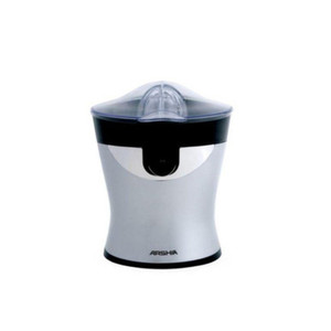 Arshia Citrus Juicer Black Arshia Citrus Juicer Black