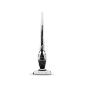 Arshia 2-in-1 Handheld Vacuum Cleaner Arshia 2-in-1 Handheld Vacuum Cleaner