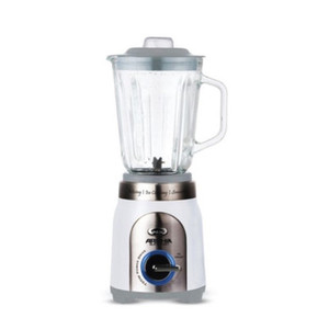 Arshia Essential Blender White Arshia Essential Blender White