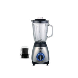 Arshia Ultimate 2 in 1 Blender with Coffee Grinder Arshia Ultimate 2 in 1 Blender with Coffee Grinder