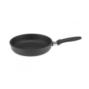 1965 of 2205
Titanium Fry Pan 28cm 1965 of 2205
Titanium Fry Pan 28cm