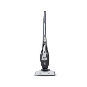 Arshia 2-in-1 Handheld Vacuum Cleaner Black Arshia 2-in-1 Handheld Vacuum Cleaner Black