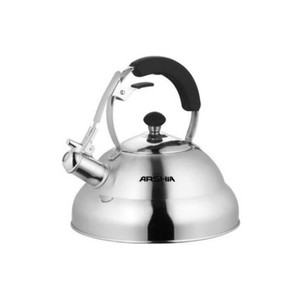 Stainless Steel Kettle Stainless Steel Kettle