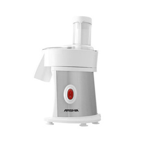 Arshia Salad Maker Arshia Salad Maker