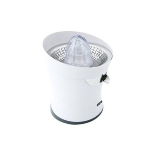 Arshia Citrus Juicer White