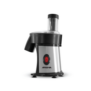 Arshia Salad Maker Black Arshia Salad Maker Black