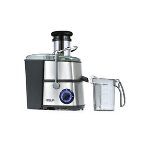Arshia Basic Juicer 800Watt with Overheat protector Arshia Basic Juicer 800Watt with Overheat protector