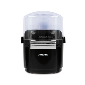 Arshia Super Food Chopper Arshia Super Food Chopper