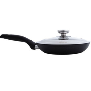 Arshia DC Frypan 28cm Arshia DC Frypan 28cm