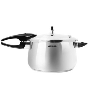 Pressure Cooker Pressure Cooker