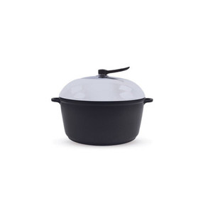 Arshia Die Cast Casserole 32cm Arshia Die Cast Casserole 32cm