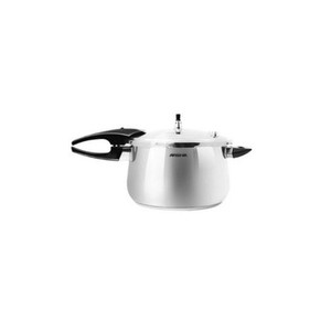 Pressure Cooker Pressure Cooker