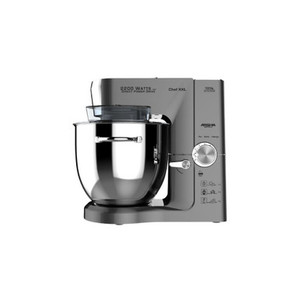 3-in-1 Arshia Stand Mixer with Blender Jar and meat Grinder 10Liters 2200Watt 3-in-1 Arshia Stand Mixer with Blender Jar and meat Grinder 10Liters 2200Watt
