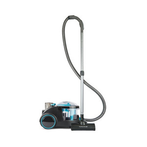 Arshia Water Filtration Vacuum Cleaner with Storage