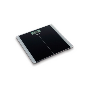 Arshia Digital Bathroom Scale BS116 Arshia Digital Bathroom Scale BS116