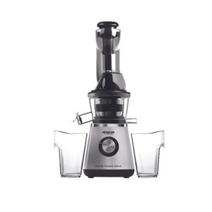 Arshia Multipurpose Slow Juicer with Reverse Function Arshia Multipurpose Slow Juicer with Reverse Function