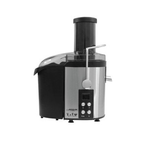 Arshia 4 in 1 Juicer Extractor Black 800Watts Arshia 4 in 1 Juicer Extractor Black 800Watts