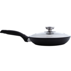 Arshia DC Frypan 20cm