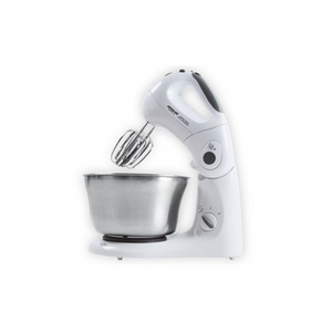 Arshia Compact Mixer White HM145 Arshia Compact Mixer White HM145