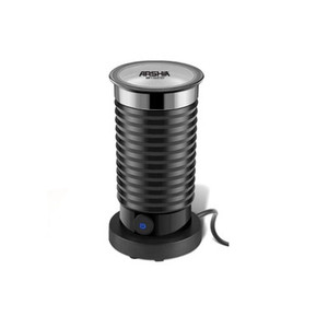 Arshia Milk Frother MF110-2727 Arshia Milk Frother MF110-2727