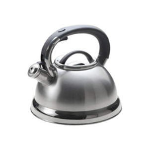 Arshia Premium Stainless Steel Kettle 2.8 Litre Arshia Premium Stainless Steel Kettle 2.8 Litre