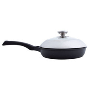 Arshia Premium DC Frypan 28cm Arshia Premium DC Frypan 28cm