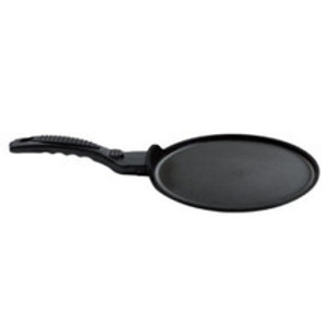 Arshia Crepe Pan 24cm Arshia Crepe Pan 24cm