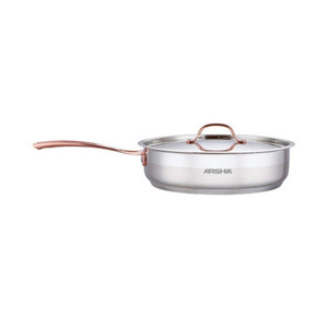 Fry pan Fry pan