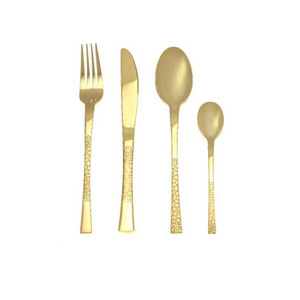 ARSHIA CUTLERY SET IN WOODEN DRAWER 86PCS TM478GGS ARSHIA CUTLERY SET IN WOODEN DRAWER 86PCS TM478GGS