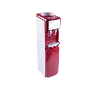 Arshia Hot & Cold Water Dispenser Arshia Hot & Cold Water Dispenser