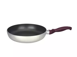 Arshia SA Frypan 20cm FP498 Arshia SA Frypan 20cm FP498
