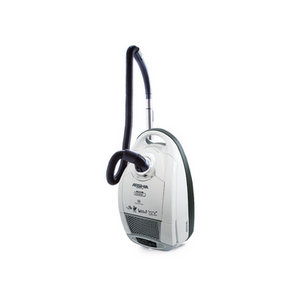Arshia Vacuum Cleaner VC270 Arshia Vacuum Cleaner VC270