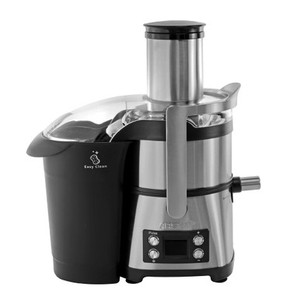 Arshia Juice Extractor Black 800Watts 2L Juicer, Blender, coffee grinder, Chopper Arshia Juice Extractor Black 800Watts 2L Juicer, Blender, coffee grinder, Chopper