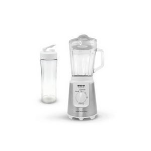 Arshia Personal Blender PB110 Arshia Personal Blender PB110